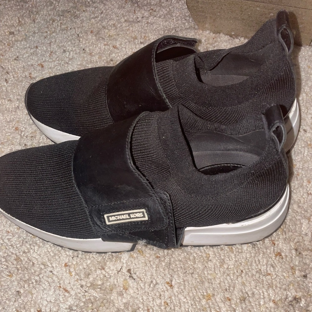 Michael Kors sneakers